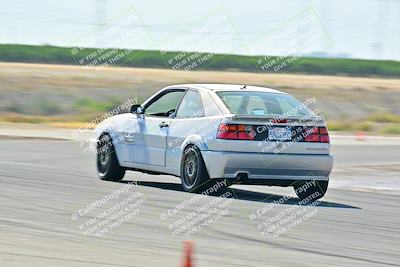 media/May-24-2025-Turn8 Trackdays (Sat) [[034586b55d]]/4 Inter 2/Session 1 (On Ramp)/